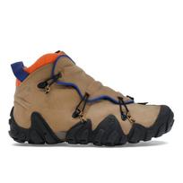 adidas Radlander EQT Cardboard Unisex Kedai Ruda Ruda-Dykinė Balandžio Pilka IE6124 40
