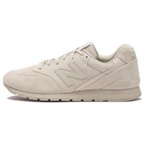 New Balance 996 Baltas Pilkas Unisex CM996MA2 38