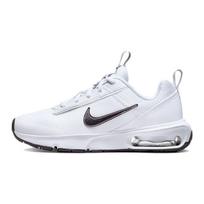 Nike Air Max INTRLK Lite GS Balti Juodi DH9393-101 36