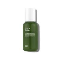 TENZERO Blemish CICA Serum 50ml