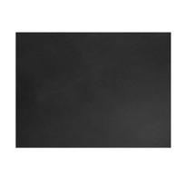 122/152/182x100CM BBQ kepsninės ugniai atsparus kilimėlis karščiui atsparus antipireninis neslystantis denio apsaugos kilimėlis S