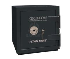 Griffon CL II.50 K