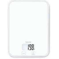 Beurer KS 19, Pure White KS19WHITE