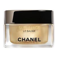 CHANEL Sublimage Le Baume The Revitalizing, Protecting And Soothing Balm 50g
