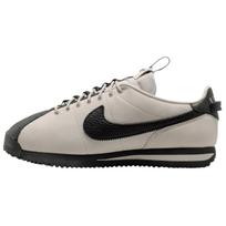 Nike X SWDC Cortez Patogūs Laisvalaikio Batai Vyrams Juodi/Pilki/Juodai Nike II5708-003 38