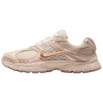 Nike (WMNS) V5 RNR 'Soft Pearl/Pearl White/Metallic Silver/Particle Pink' IH5088-001 36