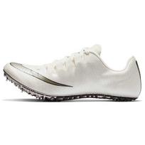 Nike Superfly Elite Phantom Men Sneakers White Oil-Grey Metallic-Pewter 835996-001 38