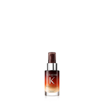Kérastase Kerastase 8h Magic nakts serums 30ml