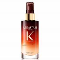 Kérastase Kerastase 8h Magic night serum 90ml
