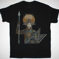 GOJIRA FORTITUDE Marškinėliai Medvilniniai Unisex Marškinėliai Dydis S-4XL BO340 Unisex Marškinėliai XL