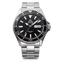 Men's Diving Watch ORIENT Mako Automatic Japanese Mechanical