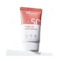TONYMOLY UV Master Tone-Up apsauginis kremas nuo saulės SPF50+ PA+++ 50ml