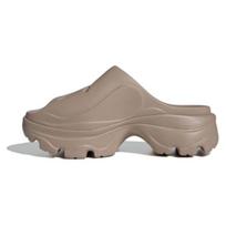 Adidas Stella McCartney Medinė avalynė Moteriška Trace Khaki IF6537 38 ruda
