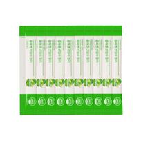 FOODOLOGY Kolageno ir Centella želė 25g x10 vnt. #25g x10 sticks