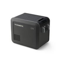 Automobilinis šaldytuvas Dometic CFX5 25