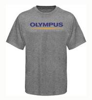 Olympus digital camera photography t-shirt Unisex T-Shirt XXL