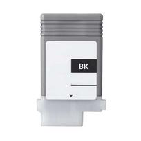 Canon PFI-102BK juoda rašalo kasetė - Originali kasetė
