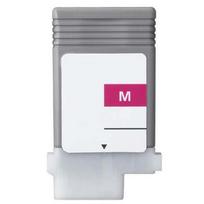Canon PFI-102M purpurinė rašalo kasetė - Originali kasetė