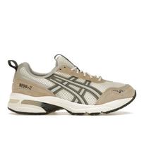 ASICS Gel 1090 V2 Cream Clay Grey Vyriški sportbačiai Tan 1203A224-102 40