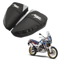 Areyourshop Motociklo Vandeniui Atsparus Krepšys Remonto Įrankių Laikymo Krepšys Honda Africa Twin