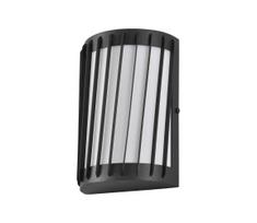 Rabalux 77206 - LED lauko sieninis šviestuvas TAMARITE LED/6W/230V IP54
