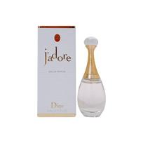 Dior J'adore Eau de Parfum Miniatiūra 5ml 5ml