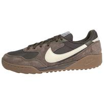 Nike Terra Manta Men Mocha Brown IB7254-201 EU 40.5