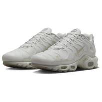Nike Air Max Plus A COLD WALL Platinum Tint FD7855-002 armijos žalia spalva