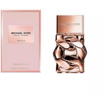 Michael Kors Pour Femme Absolu EDP parfumuotas vanduo moterims, 30 ml