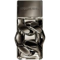 Michael Kors Pour Homme Absolu EDP parfumuotas vanduo vyrams, 30 ml