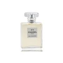 CHANEL N°5 Eau Première Kvepalų Purškiklis 50ml