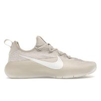 Nike LeBron TR 1 Phantom Unisex sportbačiai, kremas, šviesiai kaulo baltumo FJ6151-002 40.5