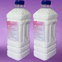 JINGRUIXIANG Calcium Chloride Desiccant Refill Pack