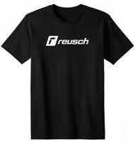 REUSCH Slidinėjimo Alpinės Pirštinės Marškinėliai Unisex Marškinėliai XXL