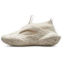 Converse Sponge CX Crater Natural Ivory A01239C 37.5