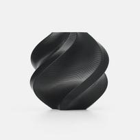 Bambu Lab TPU 95A HF 3D spausdintuvo gija