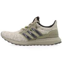 UltraBoost Žvaigždžių karai x UltraBoost Adidas Dna 'Yoda' FY3496 36⅔