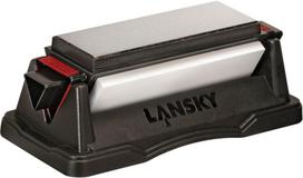Lansky Tristone galąstuvas su pagrindu [Lygiagretus importas]