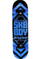 CR3108SB SK8 BOY RIEDLENTĖ NILS EXTREME