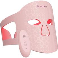 Beautifly Aura Glam Pro LED veido kaukė 1 vnt.