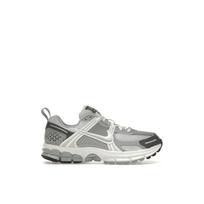 Nike Air Zoom Vomero 5 GS Pure Platinum Metallic Silver Vaikams Bėgimo sportiniai bateliai HF6998-002 36