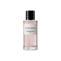 Dior Dioramour Eau de Parfum 100ml