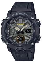 Casio GSHOCK Laikrodis GA-2000SU-1AJF Vyriškas