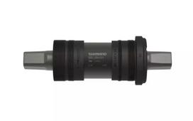 Miniklio velenas 122.5mm, Shimano