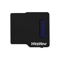 Thermal Grizzly  | WireView | GPU 1x12VHPWR Reversed | Black | N/A | TG-WV-H1R | 4260711990779