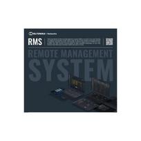 Teltonika  | RMS MANAGEMENT PACK 10 Year | RMSMP1000000