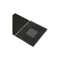 Thermal Grizzly  | Carbonaut Thermal Pad | TG-CA-38-38-02-R | 4260711990281