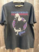 Scorpions In Trance Basic Style Charcoal Unisex T shirt Classic Style S-5XL Unisex T-Shirt S