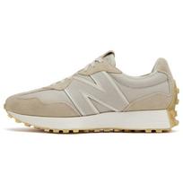 New Balance 327 Men Grey Beige MS327UP 37