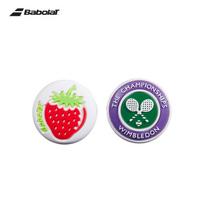 Babolat Wimbledon teniso raketės vibracijos slopintuvas
